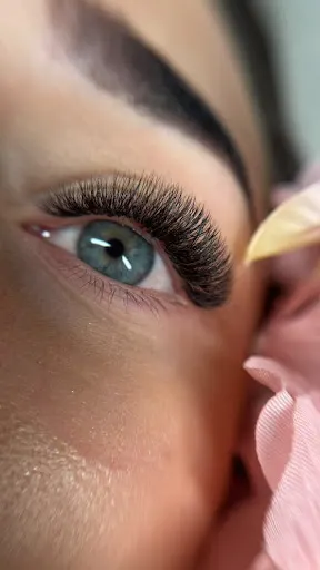 Studio Salem RZĘSY BRWI SIEDLCE